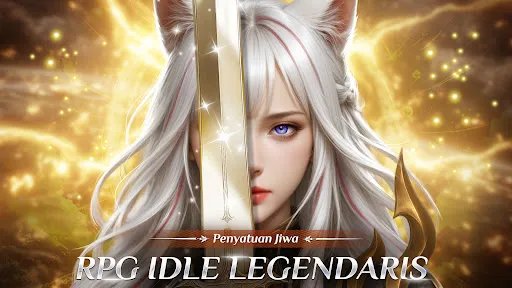 Crossbred Crusade | Permainan | XWorld Crossbred Crusade | Permainan | XWorld