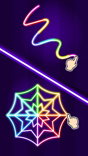 Детские игры для телефона | 游戏 | XWorld Детские игры для телефона | 游戏 | XWorld