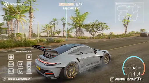 Car Drifting & Driving Car Pro | Игры | XWorld Car Drifting & Driving Car Pro | Игры | XWorld