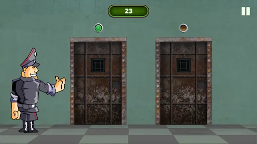 Dark Olympus Isles | Игры | XWorld
