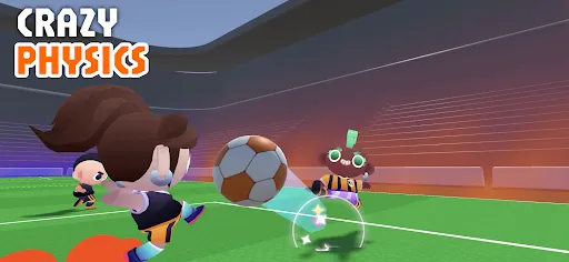 Turbo Strike | Jogos | XWorld Turbo Strike | Jogos | XWorld