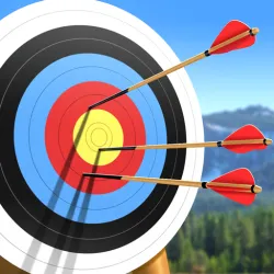 XWorld | Archery Battle 3D