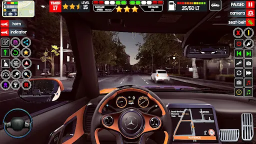 Real Taxi Car Driving Cab Game | Jogos | XWorld Real Taxi Car Driving Cab Game | Jogos | XWorld