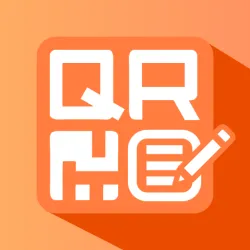 XWorld | QR Note Scan&Genarate