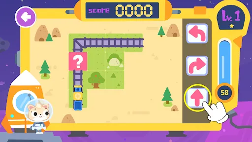 Educational Game for Kids 2+ | Permainan | XWorld Educational Game for Kids 2+ | Permainan | XWorld