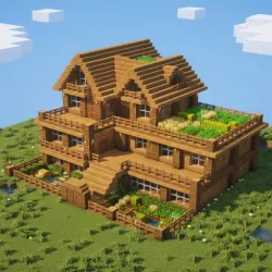 XWorld | Lokicraft: Bulding Craft XWorld | Lokicraft: Bulding Craft