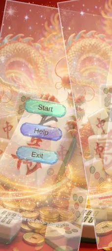 AngleMate | Permainan | XWorld