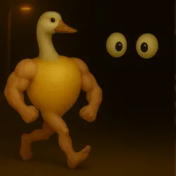 XWorld | Obby Games Escape 3D