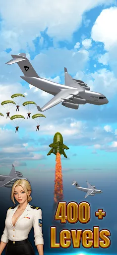 Uboat: Sea War | Игры | XWorld Uboat: Sea War | Игры | XWorld