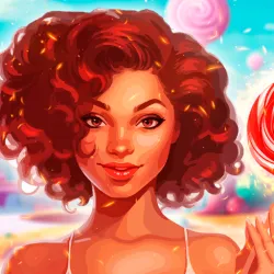 XWorld | Sweets World