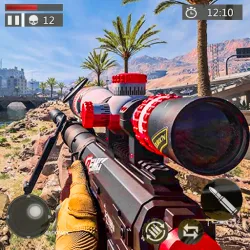 XWorld | pembunuh sampul barat