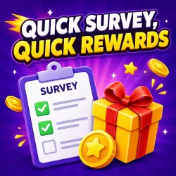 XWorld | Quick Survey, Quick Rewards