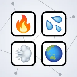 XWorld | Infinite Elements - AI Craft XWorld | Infinite Elements - AI Craft