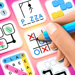 XWorld | Pastimes - Mini Games