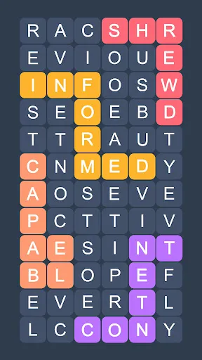 Fillwords: Word Search Games | Games | XWorld Fillwords: Word Search Games | Games | XWorld
