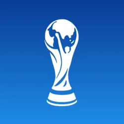 XWorld | World Cup Collection 2026