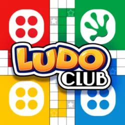 XWorld | Ludo Club・Fun Dice Board Game