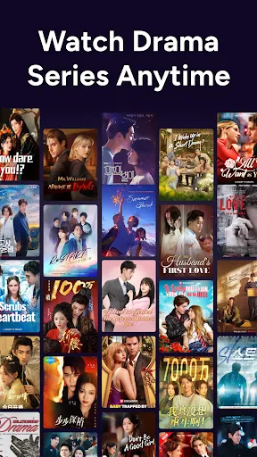 DailyXReel: Private Drama TV | 游戏 | XWorld DailyXReel: Private Drama TV | 游戏 | XWorld