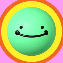 XWorld | Bondee - Play, Chat, Bond