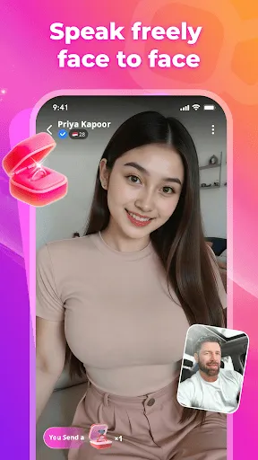 OwO - Chat&Live Stream | Games | XWorld