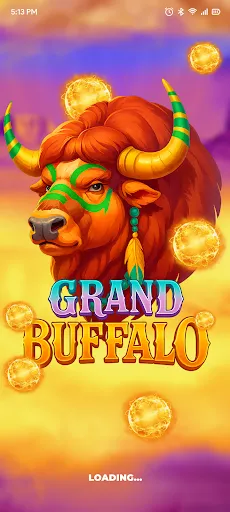 Buffalo Game | Игры | XWorld Buffalo Game | Игры | XWorld