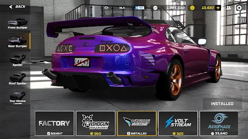 Highway Racer Pro - Car Game | 游戏 | XWorld