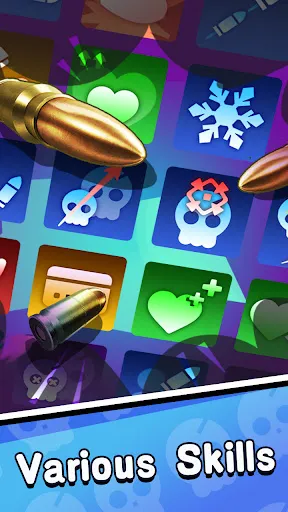 Gun Hero - Offline Shooter 3D | juego | XWorld