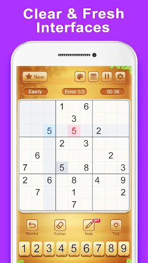 Sudoku | Игры | XWorld Sudoku | Игры | XWorld