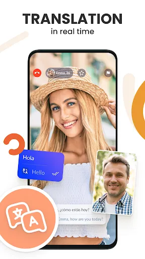 Olive: Live Video Chat App | 游戏 | XWorld Olive: Live Video Chat App | 游戏 | XWorld