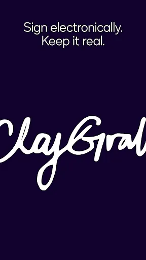 Docusign - Upload & Sign Docs | 游戏 | XWorld