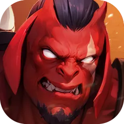 XWorld | AutoChess Hero XWorld | AutoChess Hero