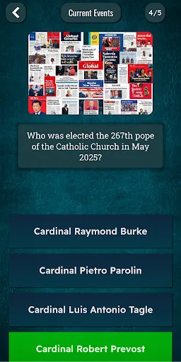 BrainBlox - A Trivia Odyssey | 游戏 | XWorld