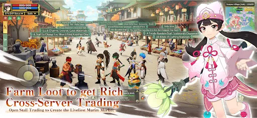 Yulgang W | Games | XWorld Yulgang W | Games | XWorld