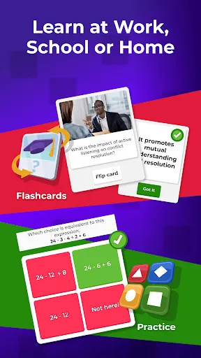 Kahoot! Play & Create Quizzes | 游戏 | XWorld