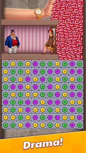 Family Match: Tricky Puzzle | Jogos | XWorld