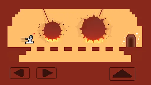 Die Again: Troll Game Ever | Games | XWorld Die Again: Troll Game Ever | Games | XWorld