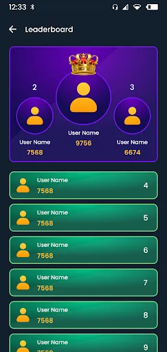 Quiz Win: Play For Real Reward | Permainan | XWorld