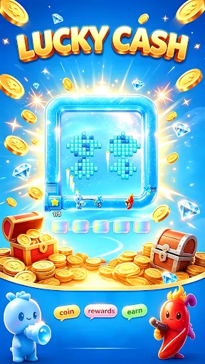 Color Sand Blast | Permainan | XWorld Color Sand Blast | Permainan | XWorld