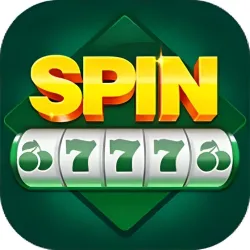 XWorld | Spin 777