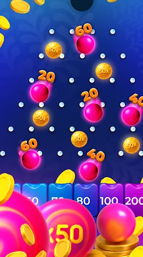 Plink0 Energy | Permainan | XWorld Plink0 Energy | Permainan | XWorld