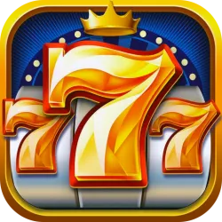 XWorld | PHLGame CASINO