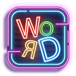 XWorld | Sliding Puzzle