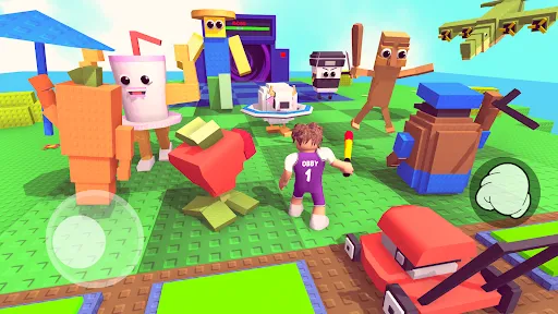 Plants vs All Brainnuts | Permainan | XWorld