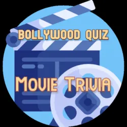 XWorld | Bollywood Quiz - Movie Game