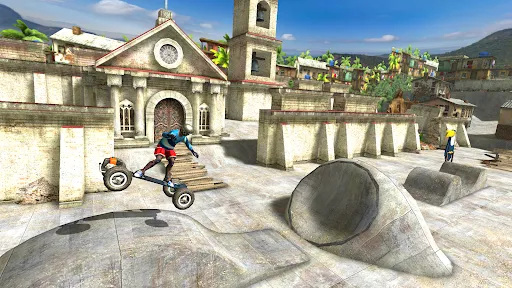 Trial Xtreme 4 Bike Racing | Games | XWorld Trial Xtreme 4 Bike Racing | Games | XWorld