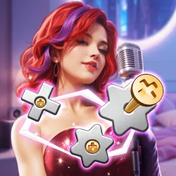 XWorld | Happy Screw ASMR