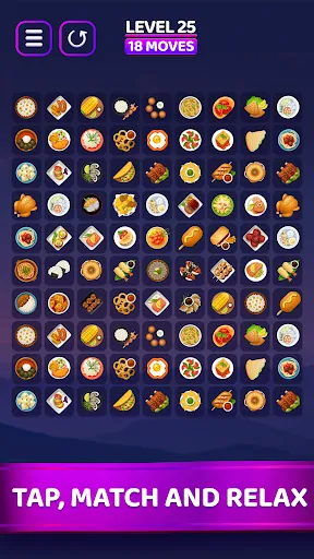 Sliding Match Puzzle Game | Игры | XWorld Sliding Match Puzzle Game | Игры | XWorld