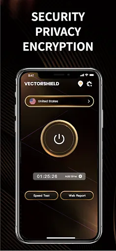 VectorShield | Games | XWorld