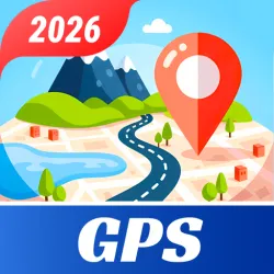 XWorld | Phone GPS Tracker XWorld | Phone GPS Tracker