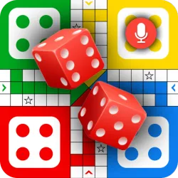 XWorld | Ludo Sawa - Multiplayer game